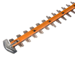 Ножницы-кусторез аккумуляторные Worx WG284E.1