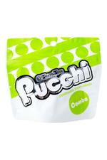 Компактный мастурбатор Pucchi Combo (Цвет: белый)