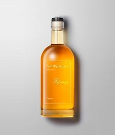 Аромадиффузор Бренди, Лаб Фрагранс