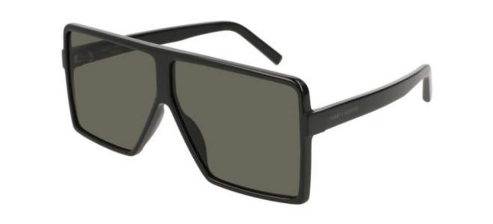 BETTY 183 001