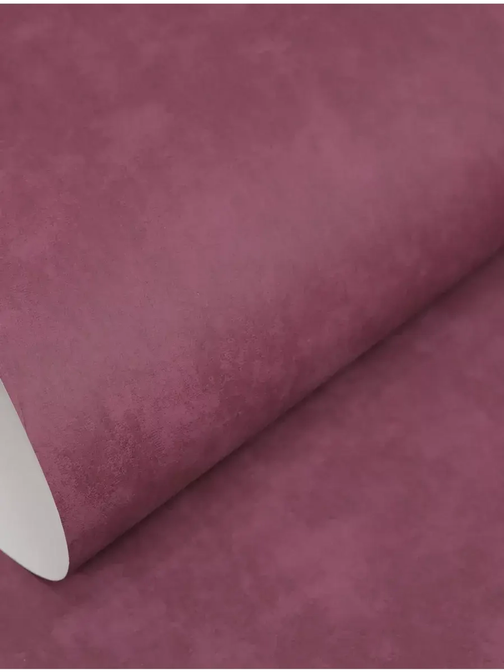 Обои чистый флизелин BO23009 Boheme Бельгия