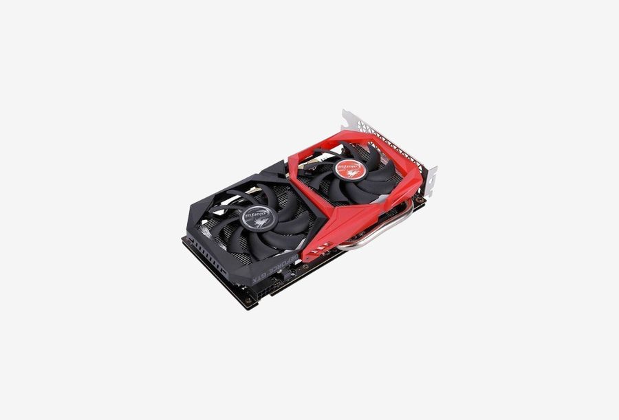 GTX 1660 SUPER NB 6G V2-V_0226709105610