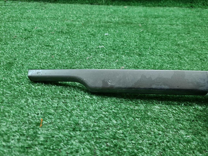 Молдинг перед. бампера Range Rover Vogue 4 (12-17)