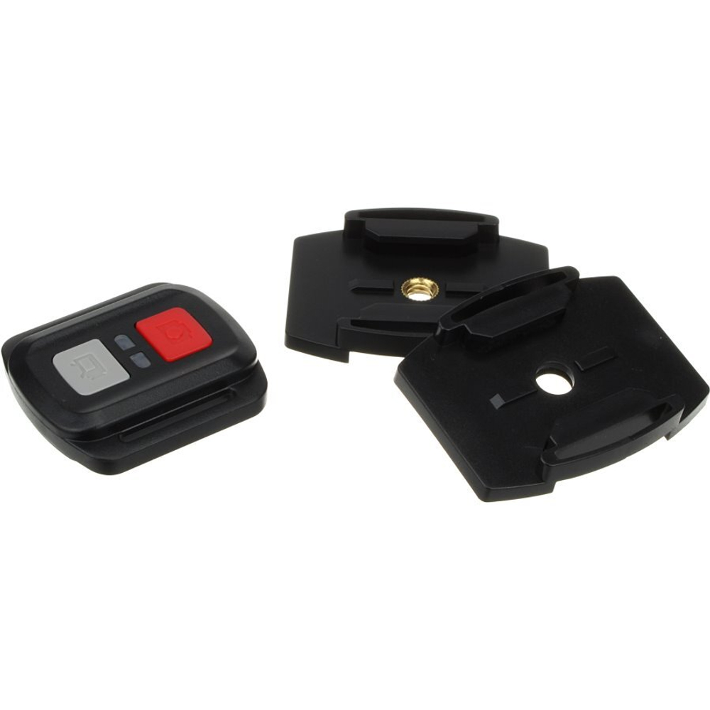 Видеорегистратор + Экшн Камера Eplutus DV13 FHD Wi-Fi