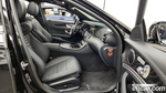 Mercedes-Benz E-Class W213 E220d 4MATIC AMG Line (07.2021)