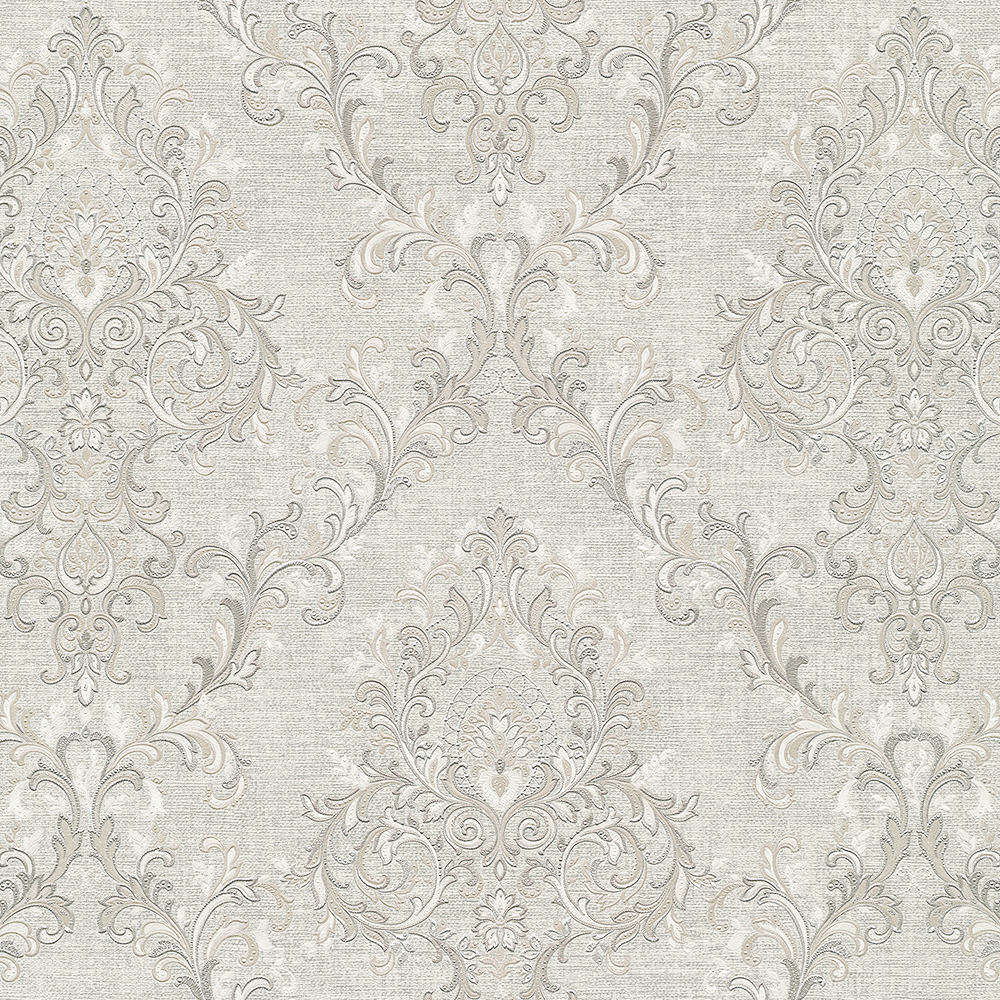 VR 3005 Обои Grandeco (Virtuoso) 10,05х1,06  винил на флизелине