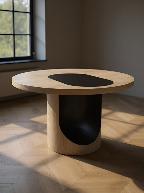 Стол «Сфера»