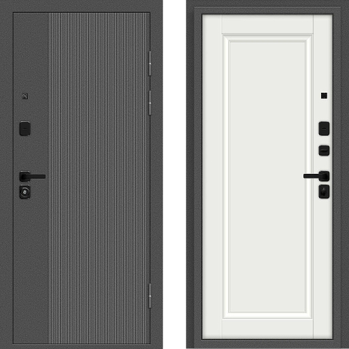 BRAVO Optim Z-2 Классика