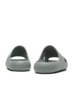 Тапки Hike SS25 Talc Slide Pigeon Gray