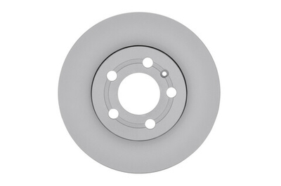 BOSCH - 0986478853-BOC - Brake Disc