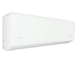 Royal Clima RC-GR50HN