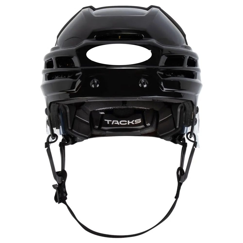 Шлем хоккейный TACKS 720 SR
