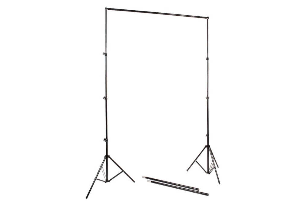 Система установки фона Falcon Eyes В-010