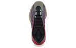 Adidas Yeezy 700 V3 Fade Carbon