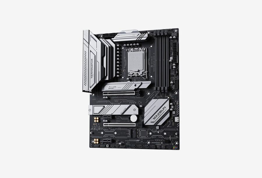 MS-Terminator Z890-A_0326709105509