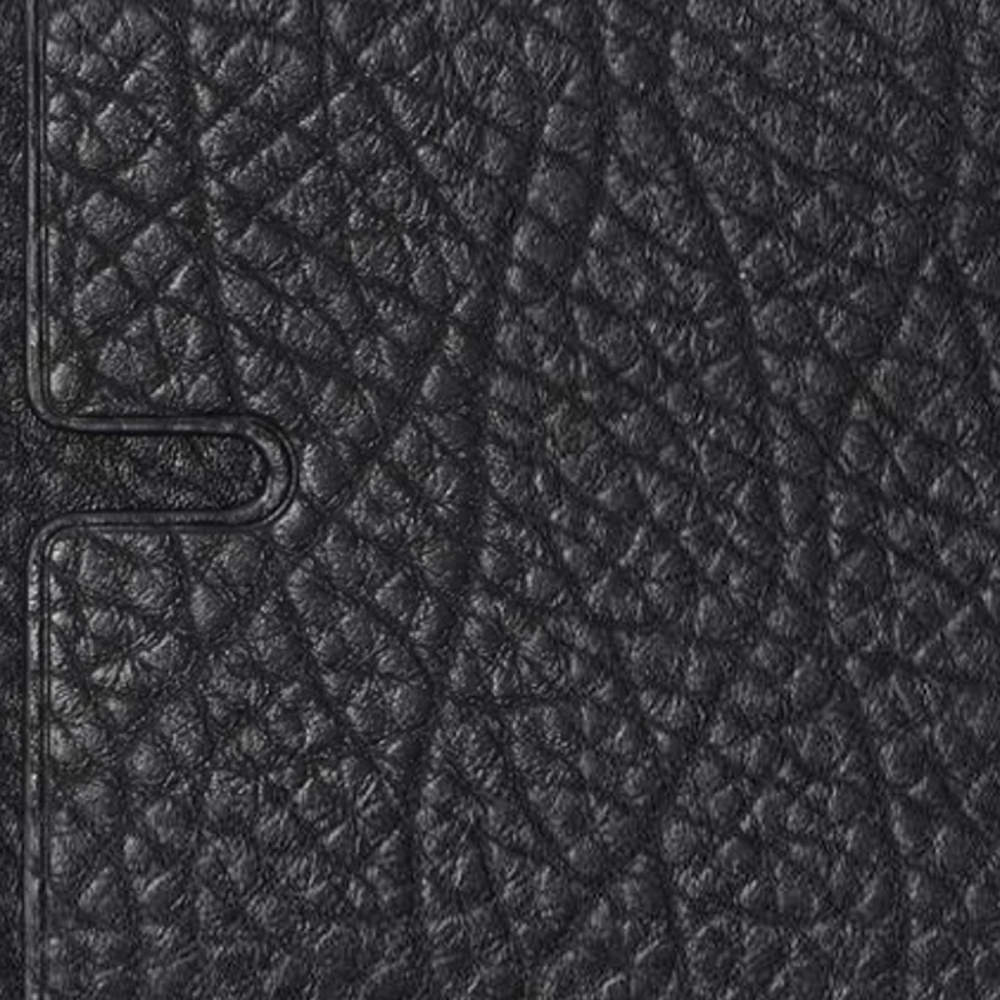 Картхолдеры и кошельки Burberry, 80825781