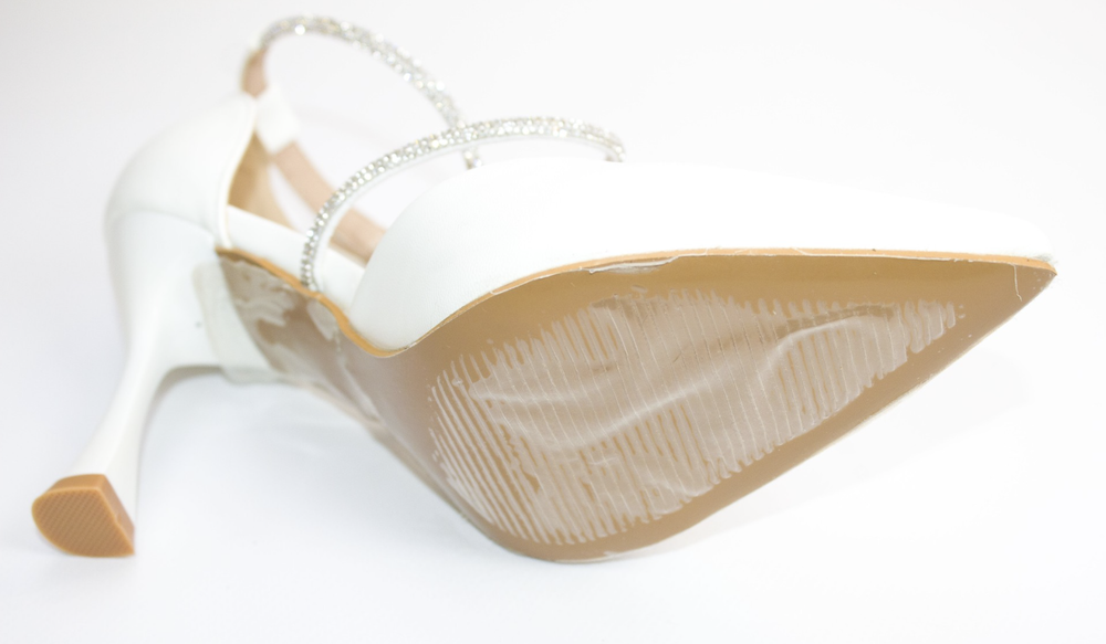 Туфли женские Meidiannas V8-2