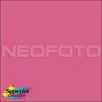 Superior 49 2.72 Х 11м Mardi Gras