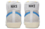Кроссовки Nike Blazer '77 Remastered
