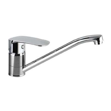 Смеситель для кухни NEW FLY 570901