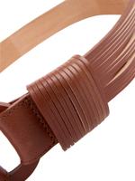 Marc-Cain-Co_FrühjahrSommer-2026_637_AC-G1.12-L41_2