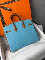 Сумка Hermes