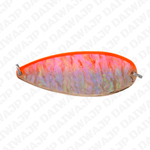 Блесна FIELD HUNTER NORTH X SHELL 23g #04