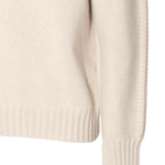 Свитеры Loro Piana, FAO5746-B4K1