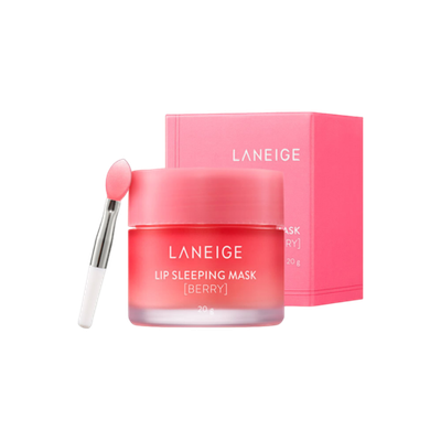 Laneige Lip Sleeping Mask