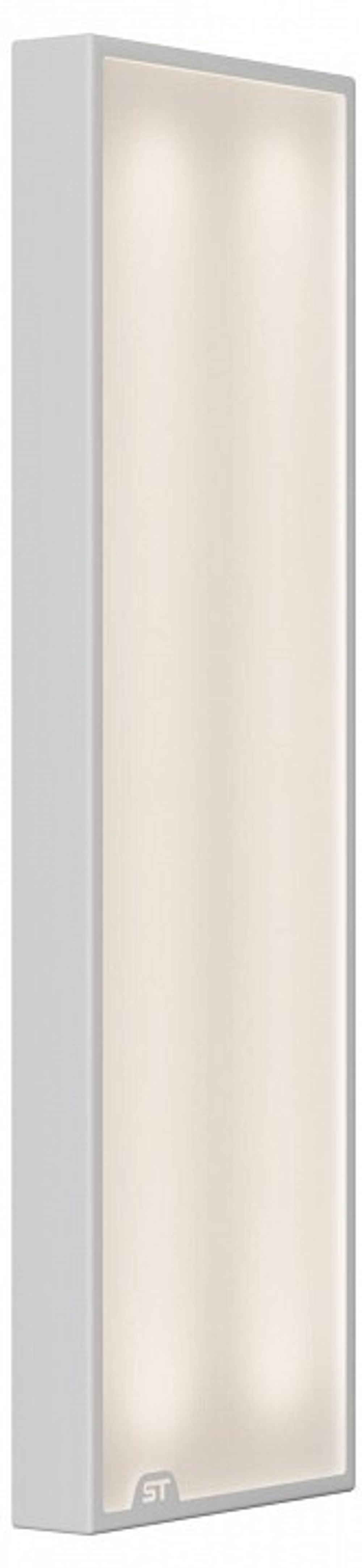 Светильник для потолка Армстронг ST-Luce  STP-A-1003-O-27-4K-40