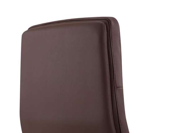 Кресло Rafael A2119 Коричневый