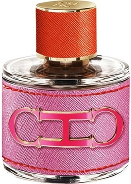 Carolina Herrera CH Pasion