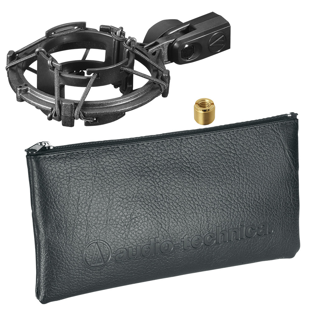 Audio-Technica AT2050