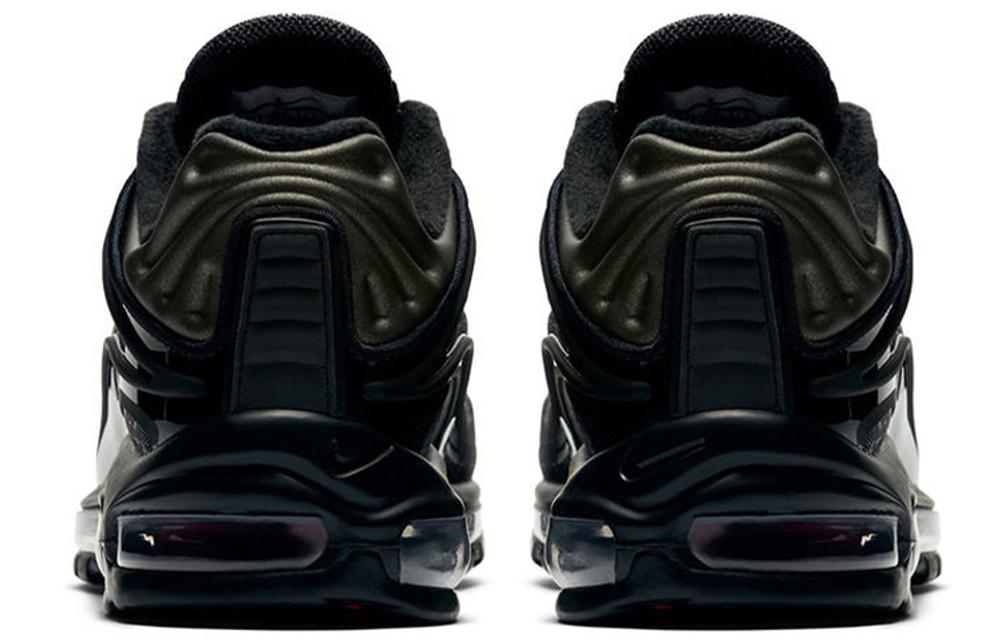 Кроссовки Nike Air Max Deluxe Skepta (2018