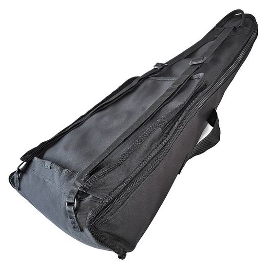 Чехол для балалайки прима АМС БП2