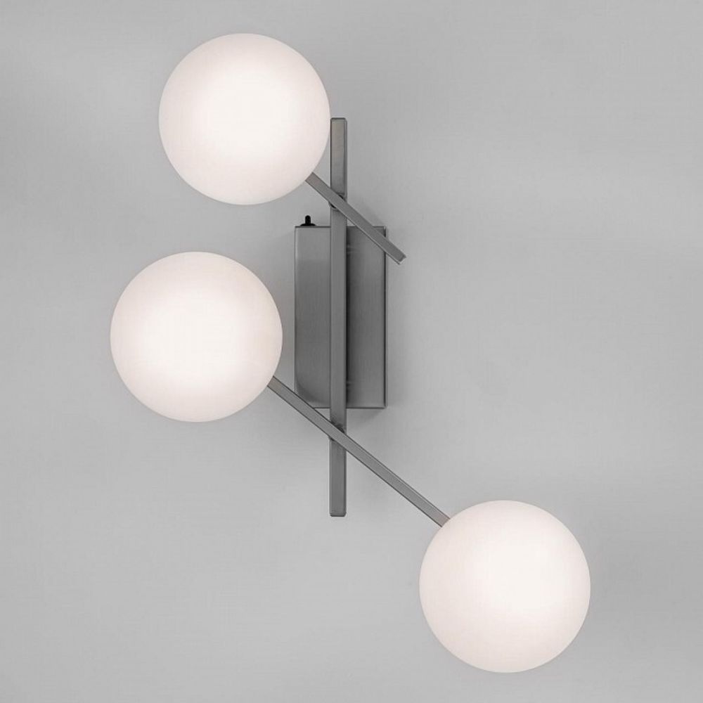 Потолочная люстра Citilux Dorsy CL223131