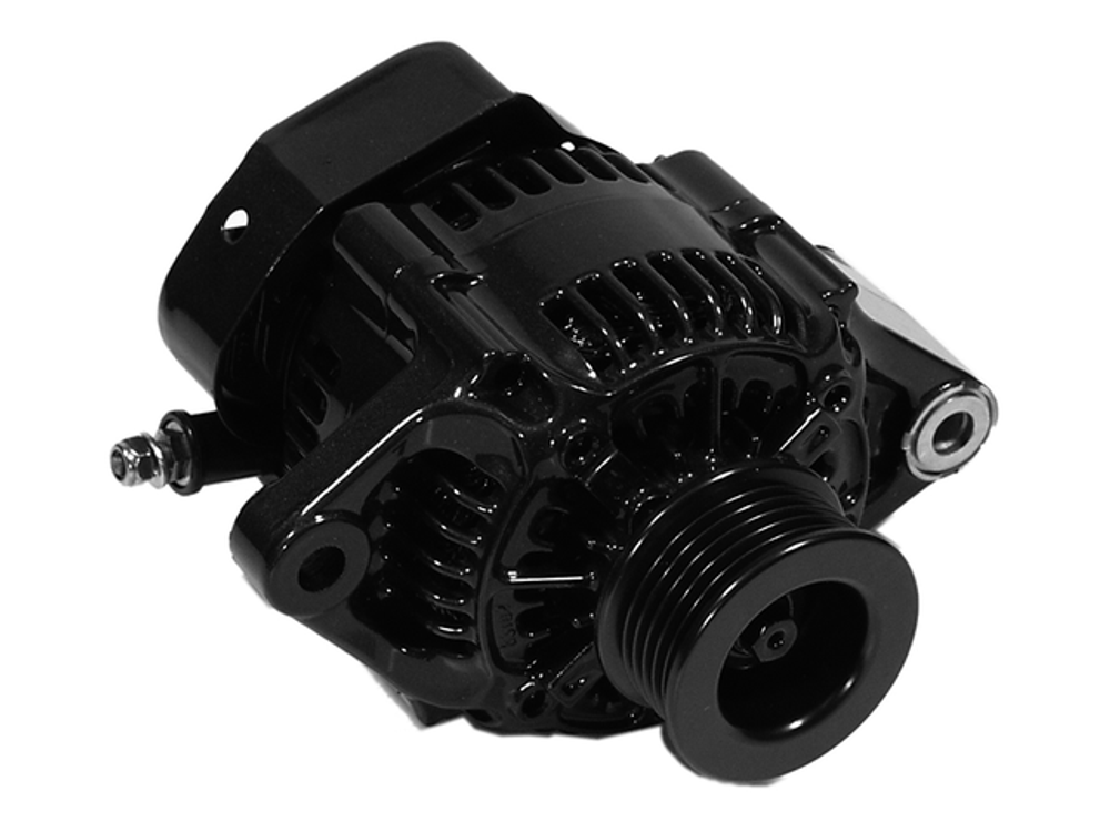 Генератор ALTERNATOR KIT (889955A03; 8M0064021) QS