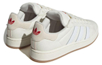 Adidas originals Campus 00S Anti-skid Wear-Resistant Low-Plate Shoes