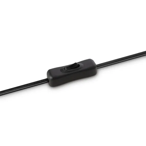 Настольный светильник FR5585TL-01B Гланс / Glans E27x1 Freya fr5585tl-01b