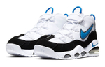 Кроссовки Nike Air Max Uptempo 95 Orlando Magic