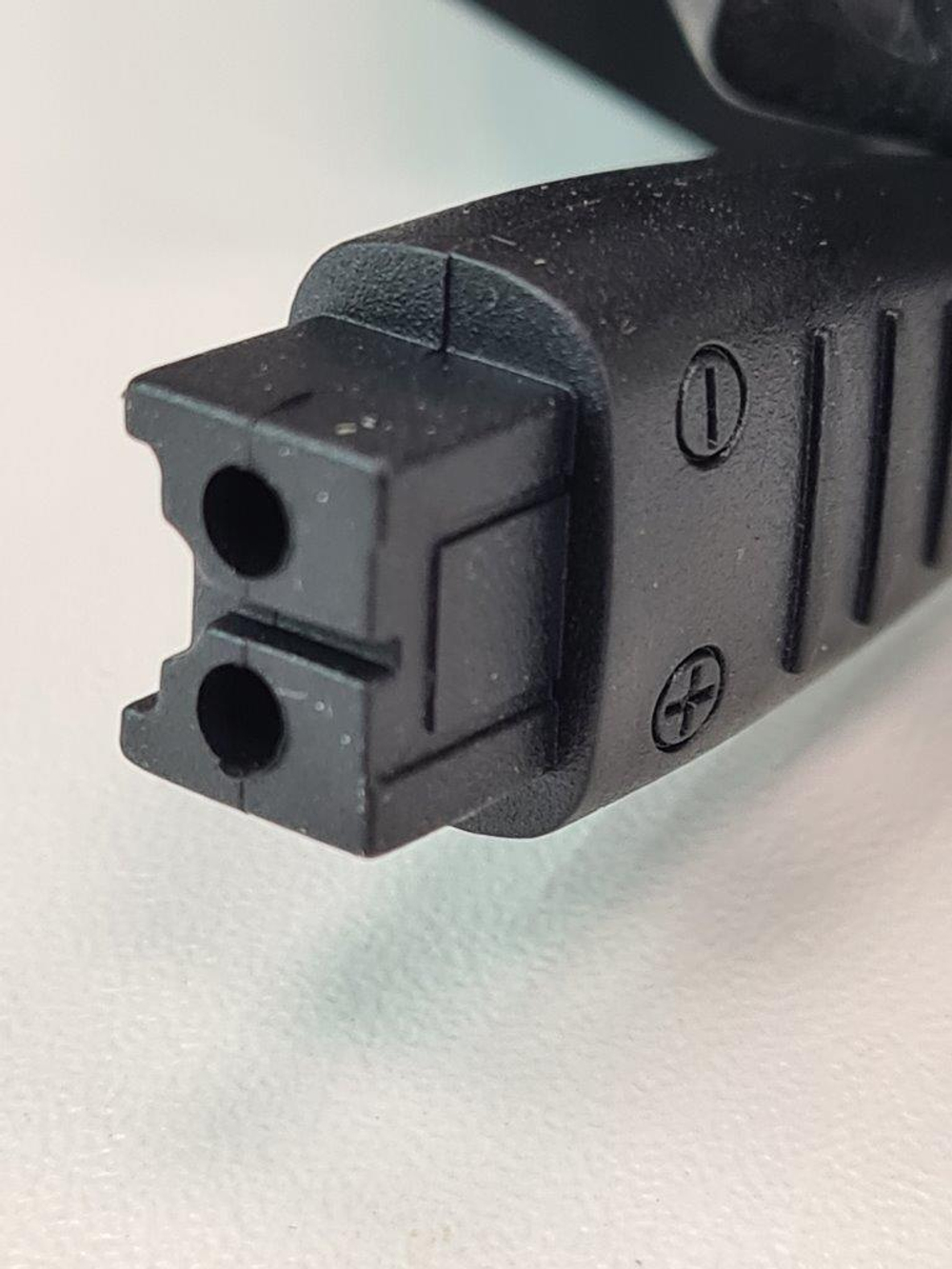 Блок питания ET DC-48125