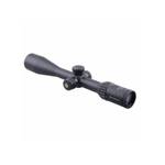 Оптический прицел Vector Optics CONTINENTAL x6 3-18x50 (34 мм) TACTICAL FFP ( установка на Тигр, СВД / Сетка VCT-10 / с подсветкой )