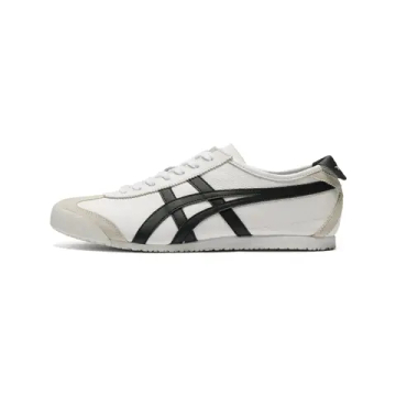 Onitsuka Tiger Mexico 66