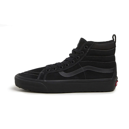 Мужские кеды Vans Sk8-Hi Insulated