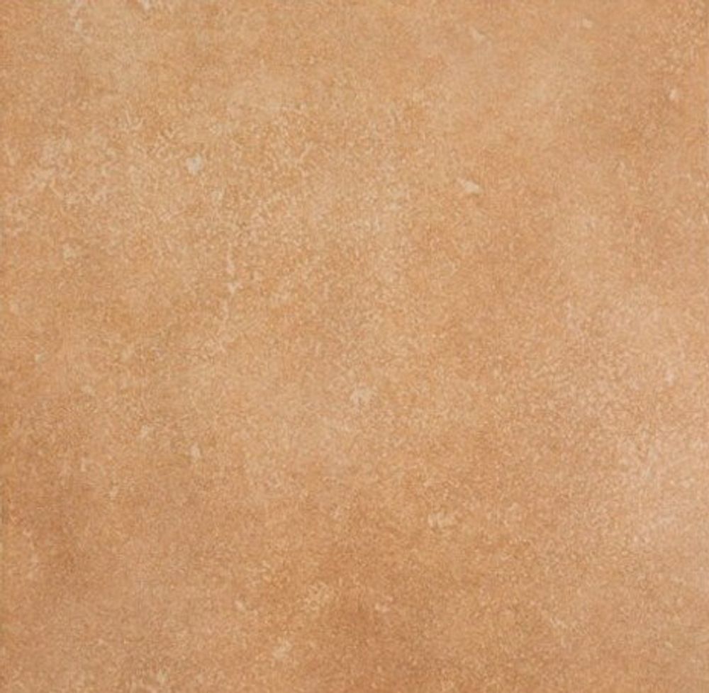 Exagres Vega Ocre Antislip 33x33