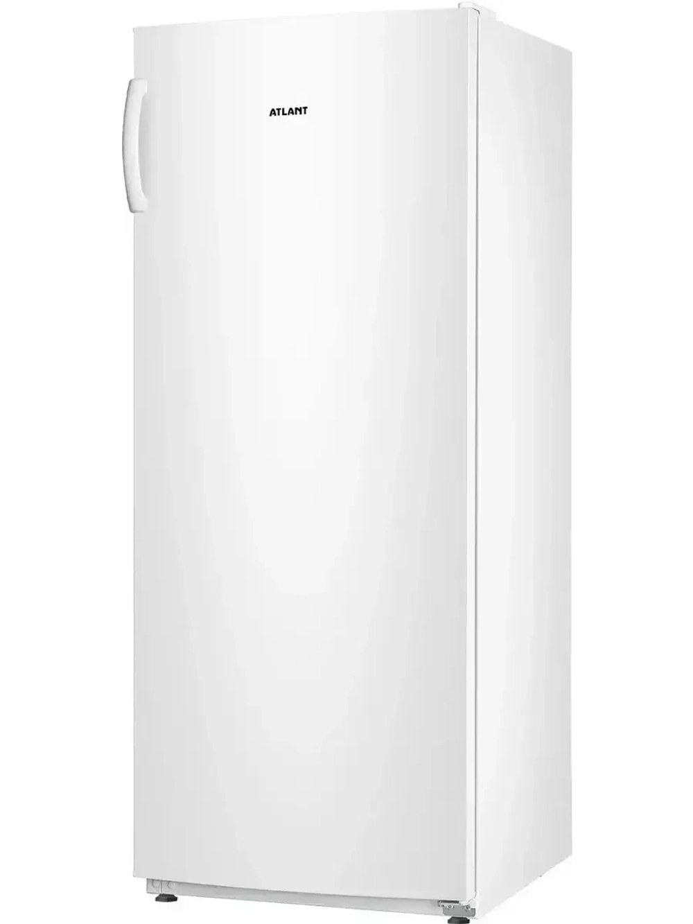 Морозильник  ATLANT 7203-100