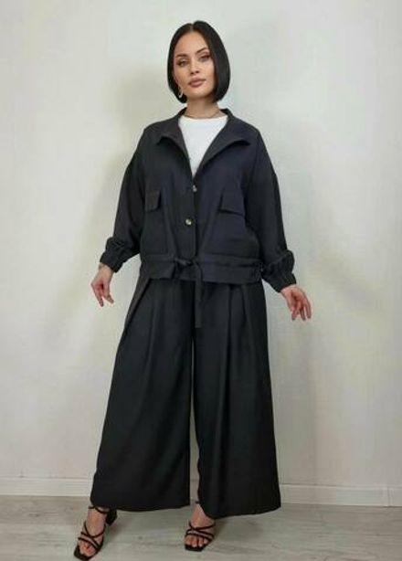 Комплект 02926-3 Fabrika