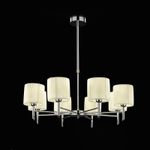 Люстра MX92905-8A