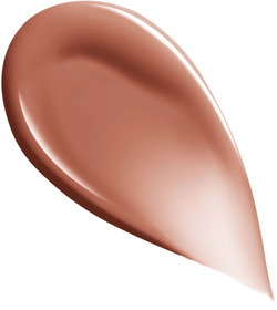 GUERLAIN KissKiss Shine Bloom - глянцевая помада, 3,5 g