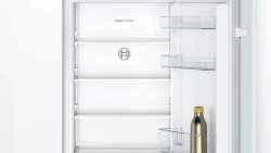 Встраиваемый холодильник Bosch KIN86NSE0